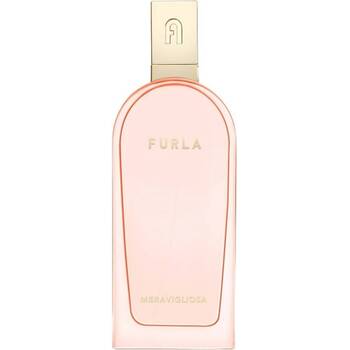 Meraviglióza EDP
